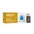 ALGEM MANUKA RICOST FORTE 10FL