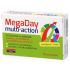 MEGA DAY MULTI ACTION 30CPR