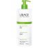 HYSEAC GEL DETERGENTE 500ML