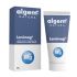 LENIMAG CREMA 100ML