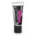 FORHANS BLACK4WHITE DENTIF12ML