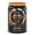 SUPER DEXTRIN POLV ETICHSPORT