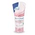 TENA SKIN CREAM 150ML