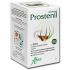 PROSTENIL ADVANCED 60CPS