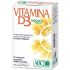 VITAMINA D3 VEGGY 60CPR OROSOL