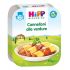 HIPP BIO CANNELLONI VERDUR250G