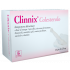 CLINNIX COLESTEROLO 60CPS