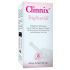 CLINNIX TRIGLICERIDI 60CPS