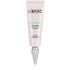 LIERAC DIOPTIPOCHE 15ML