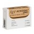 REV ACNOSAL ORAL 30CPS