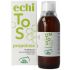 ECHITOS NAC SOLUZIONE 150ML