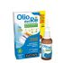 OLIO DEL RE SPRAY NASALE 30ML