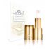 GOLD COLLAGEN ANTI AGEING LIP