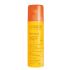 BARIESUN SPF50+ SPRAY ASCIUTTO