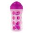 CH TAZZA ACTIVE ROSA 14M+PACK1