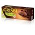 GRISBI' CIOCCOLATO 150G S/GLUT