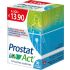 PROSTAT ACT 30CPR