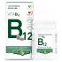 B-APPORT VIT B12 120CPR OROSOL