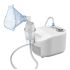 OMRON NEBUL PIST C101 ESSENTIA