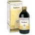 FOSFORO OLIMENTOVIS 200ML