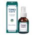 TIMO FORTE ARIA BALSAMICA 50ML