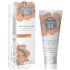 CALENDULA 35 CREMA GEL 75ML