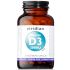 VIRIDIAN VITAMIN D3 2000IU 60C