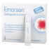 EMORSAN DETERGENTE CR 10F3,5ML