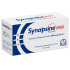 SYNAPSINE 1000 10FL 10ML
