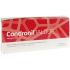 CONDRONIL IALDUE SIRINGA 2ML