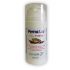 PERNALIFE GEL FORTE 100ML