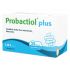 PROBACTIOL PLUS P AIR 120CPS
