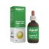 VITAMINA D3 VEGAN 2000 UI 50ML