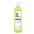 KLORANE GEL DOCC EAU YUZU400ML