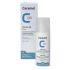 CERAMOL DS CREMA 50ML