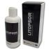 LITOPSOR SAPONE NON SAPON250ML