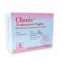 CLINNIX TRATTAMENTO UNGH2X15ML