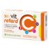 VIT C RETARD 20CPR