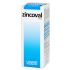 ZINCOVAL GTT 50ML