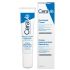 CERAVE CREMA CONTORNO OCCH15ML