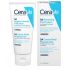CERAVE CREMA PIEDI RIGENER88ML