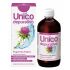 DEPURATIVO UNICO 250ML