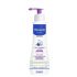 MUSTELA GEL DETERGENTE INTIMO