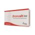 BRONCALT RW STRIP 15STRIP 5ML