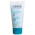 URIAGE GELEE GOMMAGE DEL 50ML