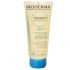 ATODERM HUILE DE DOUCHE 100ML