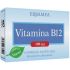 VITAMINA B12 90CPR MASTICABILI