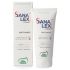 SANALEX CREMA GAMBE 100ML