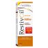 RESTIVOIL NUTRITIVO CAP SEC/OP