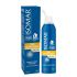 ISOMAR - SPRAY NASALE GETTO FORTE - 30 ML